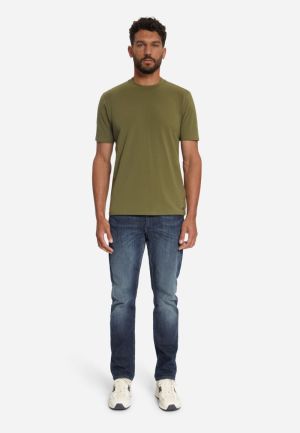 33340703SN 152 MOSS