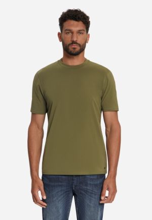 33340703SN 152 MOSS