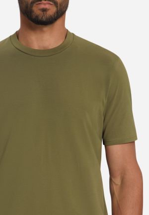 33340703SN 152 MOSS