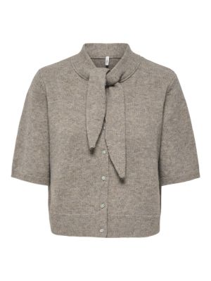 15389153 TAUPE GRAY