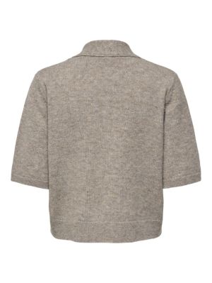 15389153 TAUPE GRAY