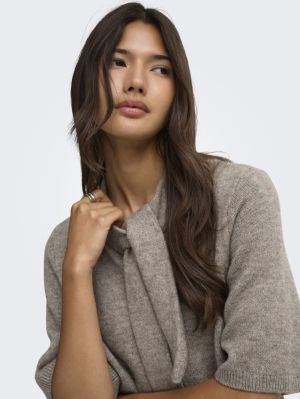 15389153 TAUPE GRAY