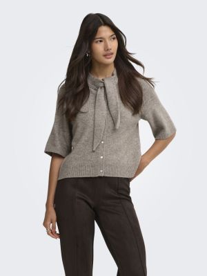 15389153 TAUPE GRAY