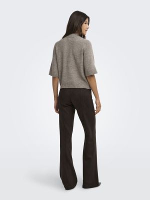 15389153 TAUPE GRAY
