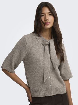 15389153 TAUPE GRAY