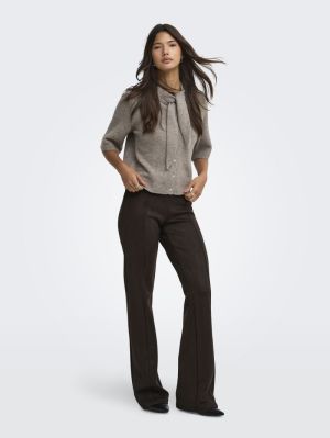 15389153 TAUPE GRAY