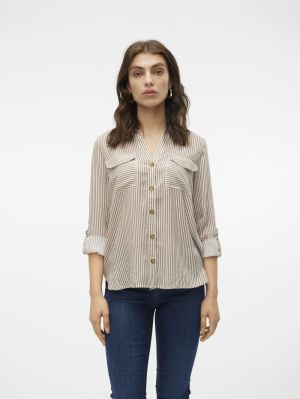 10275283 BROWN LENTIL