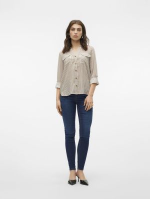 10275283 BROWN LENTIL
