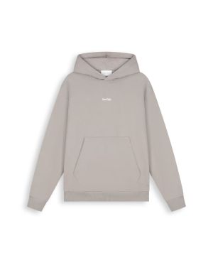 26030306 53 TAUPE