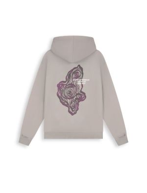 26030306 53 TAUPE