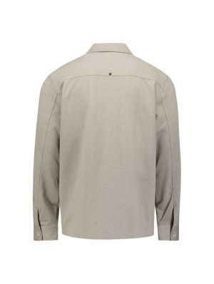 33510805 041 LIGHT BROWN