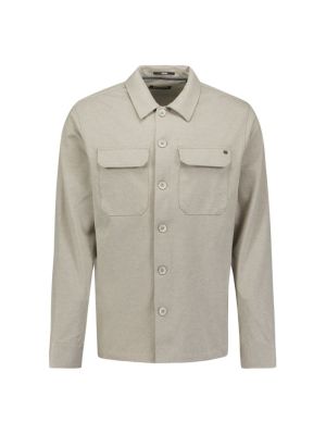 33510805 041 LIGHT BROWN