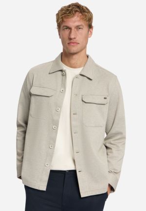 33510805 041 LIGHT BROWN