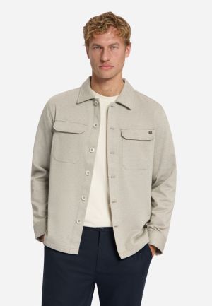 33510805 041 LIGHT BROWN