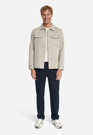 33510805 041 LIGHT BROWN