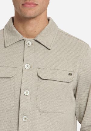 33510805 041 LIGHT BROWN