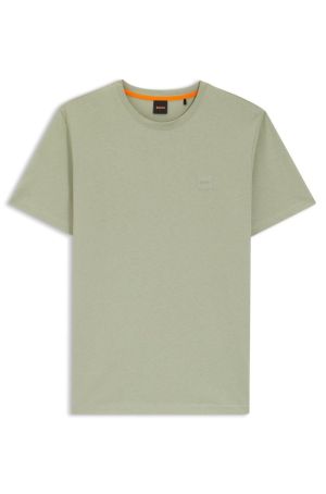 50508584 370 OPEN GREEN