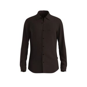 50519748 207 DARK BROWN