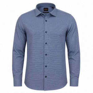 50569717 424 MEDIUM BLUE