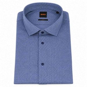 50569717 424 MEDIUM BLUE