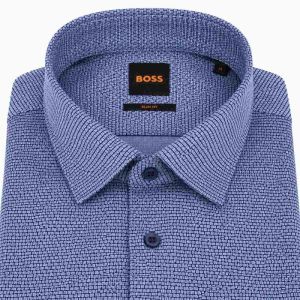 50569717 424 MEDIUM BLUE