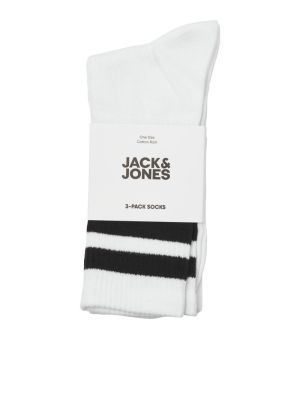 12260082 WHITE