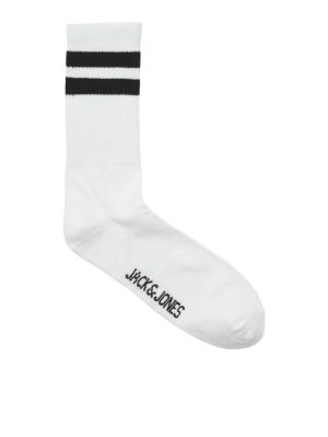 12260082 WHITE