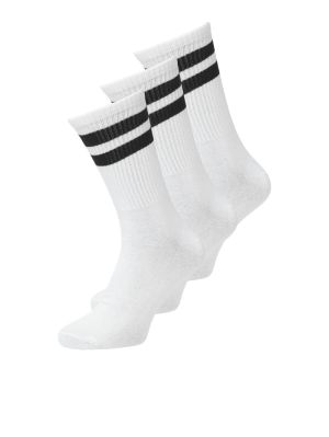 12260082 WHITE