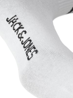 12260082 WHITE