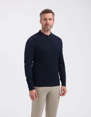 250496 70003 DARK NAVY