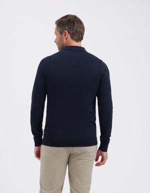 250496 70003 DARK NAVY