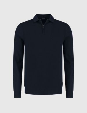 250496 70003 DARK NAVY