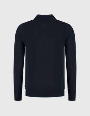 250496 70003 DARK NAVY