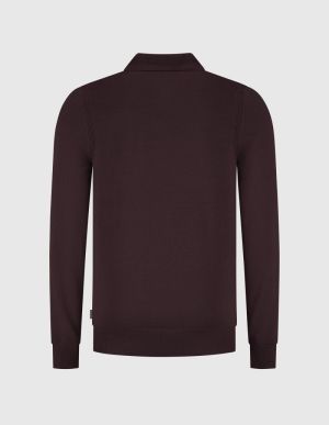250496 80032 MERLOT