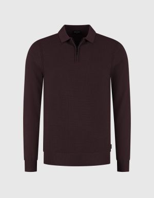 250496 80032 MERLOT