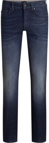 50564547 408 DARK BLUE