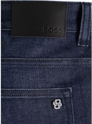 50564547 408 DARK BLUE