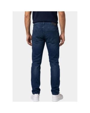 50564547 408 DARK BLUE
