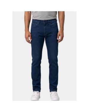 50564547 408 DARK BLUE