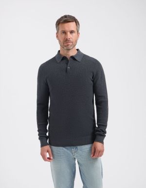 230521 90021 TITANIUM GREY M