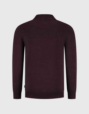19477 80032 MERLOT