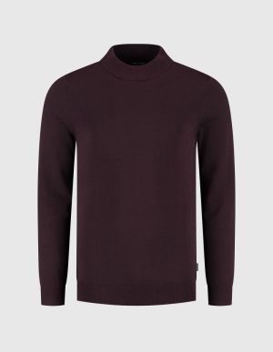 19477 80032 MERLOT
