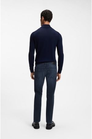 50571765 410 NAVY