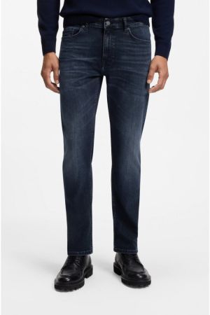 50571765 410 NAVY