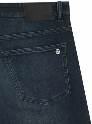 50571765 410 NAVY