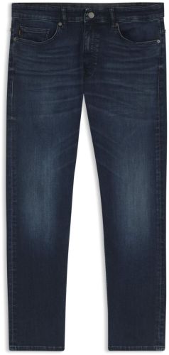 50571765 410 NAVY