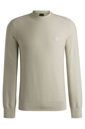50527584 271 LIGHT BEIGE