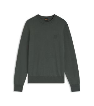 50527583 377 OPEN GREEN