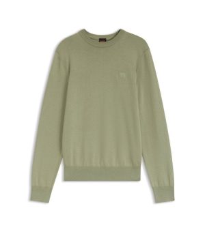 50527583 370 OPEN GREEN