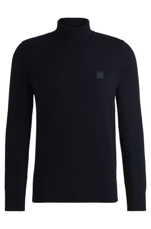 50527573 404 DARK BLUE